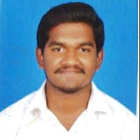 Cibi Sivakumar