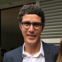 Pierrick Garnier