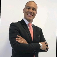 Emanuel Moraes
