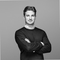 Oscar Bjerre Villumsen