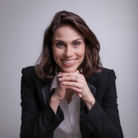 Manoela Gaetti Franco Galve