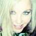 Connie Curran
