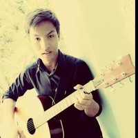 Henry Zin Maung Soe
