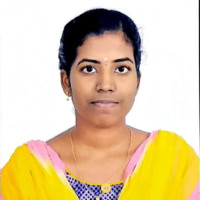 Monika Elumalai
