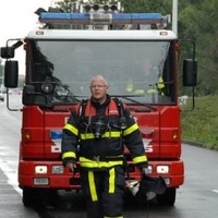 Ruud Van Broekhoven