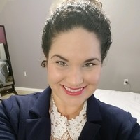 Julia A. Deer-Pacheco