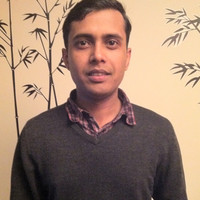shazul choudhury