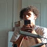 Elijah Kimball
