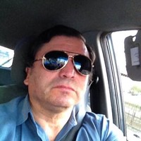 SERGIO ANTONIO HERNANDEZ MOLINA