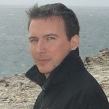 Christophe Sanches