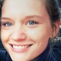 María Florencia Lucero