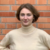 Sara Eklund