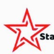 Star Certifications