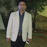 Mukesh Singh