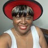 Ebony Moore