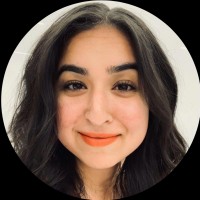 Sangeeta Songu, M.A. Io, Mls
