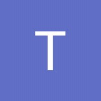Tran Tran