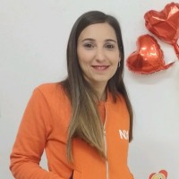 Alejandra Garcia