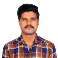 Vishnu Dev