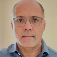 Rodrigo Pires