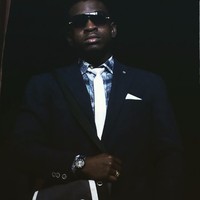 Kouakou Yuph N'Guessan