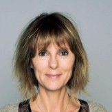 Anne Pinto