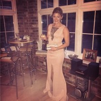 Willow Tarrant