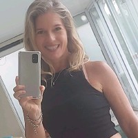 Jo Hawkins