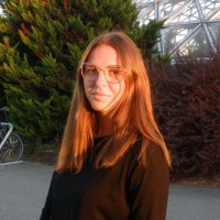 Anna Zilio