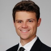 Kameron Hall