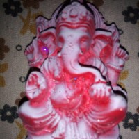 Sukhi Sahu