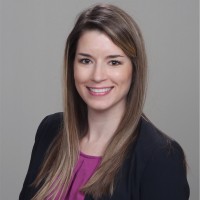 Lindsay Andexler