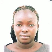 Akanbi Olanrewaju, Msc., Comptia Security Plus