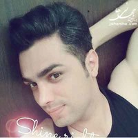 Hamid Mohamadi