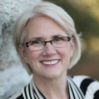 Mary Hanson