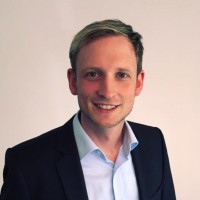 Christopher Schaumann
