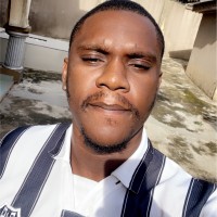 Ayodele Ogunlana
