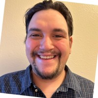 Gabe Rodriguez