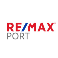 Remax Port