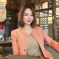 Linda Li