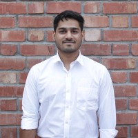 Rahul Sahu