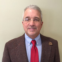 Phillip Reilly