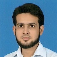 Muhammad Umer Afzal