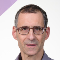 Philippe Baudet
