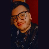Diego Jelves Contreras