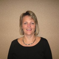 Jill Seifer