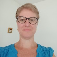 Véronique CHATELIER-CAILLÉ