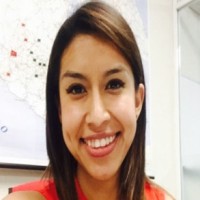 Karen Olvera