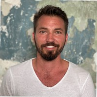 Alexander Steiner
