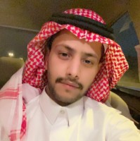 نواف عسيري